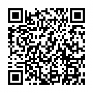 Line QR Code