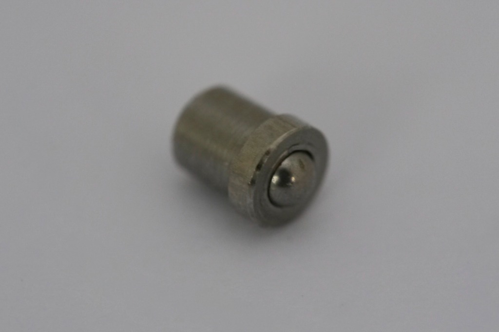 客製化定位珠