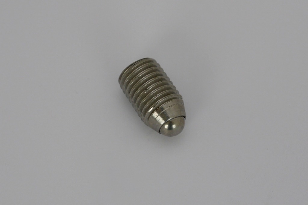 客製化定位珠